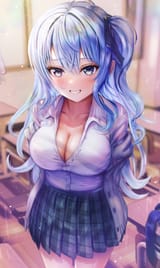 1753569337913