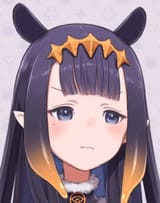 1698727414338983