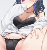 1753569398927