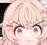 1707963220300818