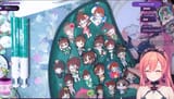 Itabag
