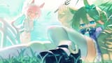 neuro uma musume