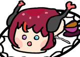 Turkey Cheebs