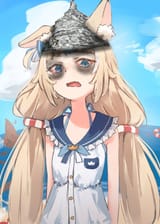 schiaba