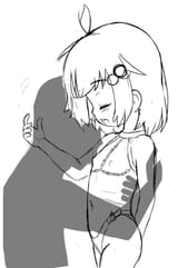 lilysuck_011505