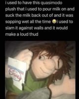 1679962704859294