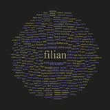 filian love lot