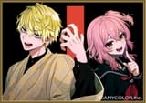 __rosemi_lovelock_and_sonny_brisko_nijisanji_and_1_more_drawn_by_namiko817__b312f6ab88f06d0511baa7b5942889de