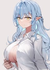 __yukihana_lamy_hololive_drawn_by_korogoro_mago0057__5ab3b7b757fa8d2290d5c9b1ea6f2c8a