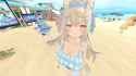fuwarissa smothered[sound=files.catbox.moe%2F7sdqzz.mp3]_thumb.jpg