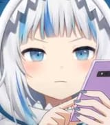 1635810570796