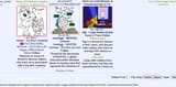 1732342227423374
