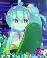PiaFuta