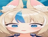 1753571164296297