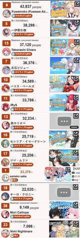 753c5004ae65aa1ae697e364f79d7d78c6b538b5