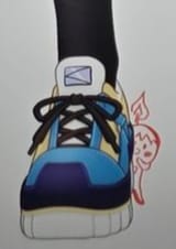GlmeapgbIAA13U6