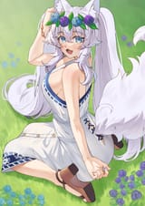lumidsummer2_Halfres