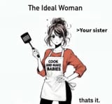 1732731717918182