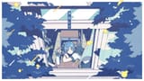 shjri04