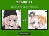 piispill