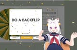 file