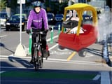 get in loser we&amp;apos;re using the bike that we paid taxes for just for DUMB FAGGOT FUCKING CYCLISTS TO NOT STAY IN AAAAAAAAAAAAAAAAAAAAAAAAAAAAAAAAAAAAAAAAAAAAAAAAAAA