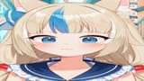 videoframe_7487653