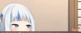 1245654534