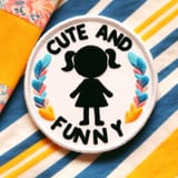 cute and funny