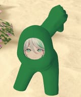 1753571853058646.png
