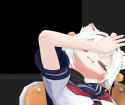 Public Toilet[sound=files.catbox.moe%2F2fbkpl.mp3]_thumb.jpg