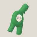 green to win-_thumb.jpg