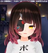 1710552457148109