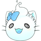 wisp3