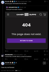 chrome_97BZBRQzc2