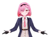 Gww5ZuPWYAAU_Z2