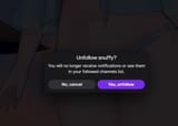 1731534761896933