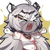 hannah-2_png