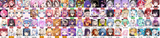 Screenshot 2025-07-26 at 17-25-29 corpo