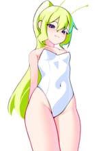 HolyThighs