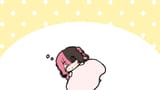 suyaano
