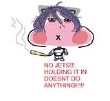 GEbS42mbcAAAbWm
