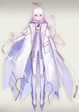Omega_Alpha_-_Full_Illustration_01