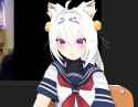 Guitar Blele[sound=files.catbox.moe%2Fe03hz8.mp3]_thumb.jpg