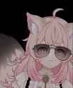 have_(You)_been_a_bad_boy[sound=files.catbox.moe%2F6o76me.mp3]_thumb.jpg