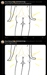 1750535319288761