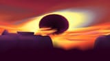Spyro_Doctor_Shemp