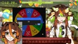 39
