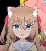 Osu
