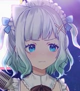 Minto_karaoke_disappointed